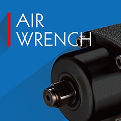 Air Wrench