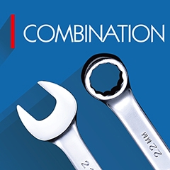 Combination Wrench