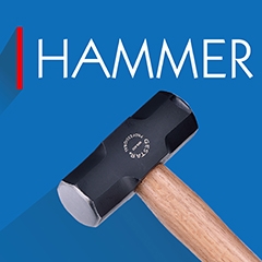 Hammer