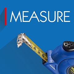 Measure