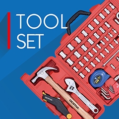 Tool Set