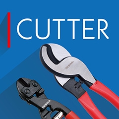 Cutter