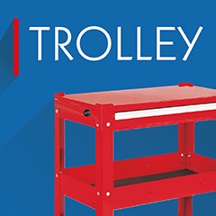 Trolley