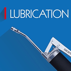 Lubrication