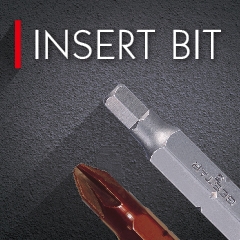 Insert Bit