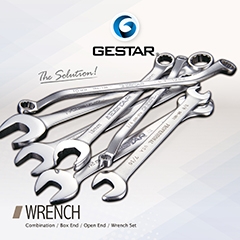 WRENCH CATALOG