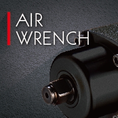 Air Wrench