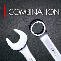Combination Wrench