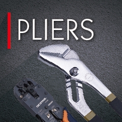 Pliers