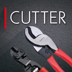 Cutter