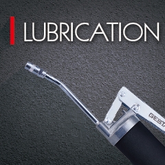 Lubrication