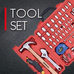 Tool Set