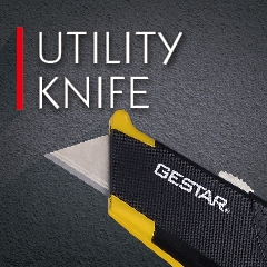 Utility Knife