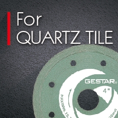 For Quartz Tile Cut-off Wheel