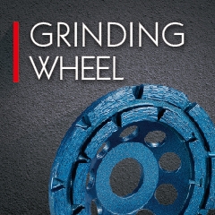 Grinding Wheel