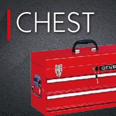 Chest