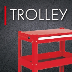 Trolley