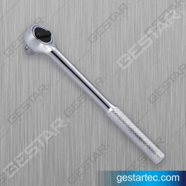 1/4" Ratchet (Round Head)