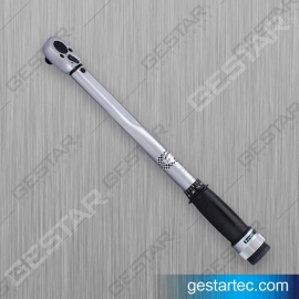 1/4" Torque Wrench