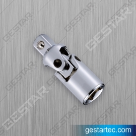 1/4" Universal Joint