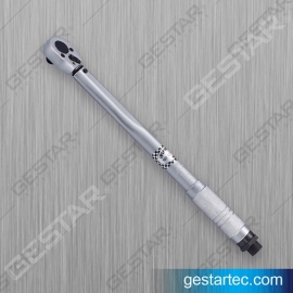 3/8" Torque Wrench