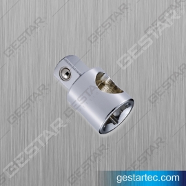 3/8" 3-Function Adapter