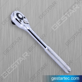 1/2" Quick Release Ratchet (Pear Head)