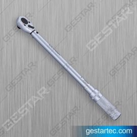 1/2" Torque Wrench