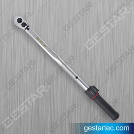 1/2" Torque Wrench