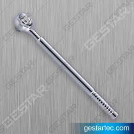 3/4" Quick Release Ratchet (Extensible)