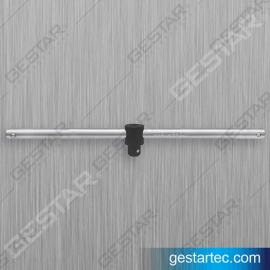 3/4" Sliding T Bar