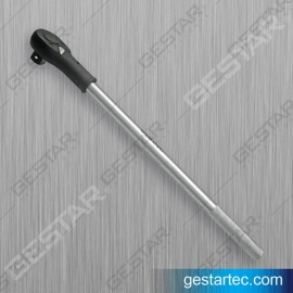 1" Ratchet Handle