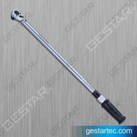 1" Torque Wrench
