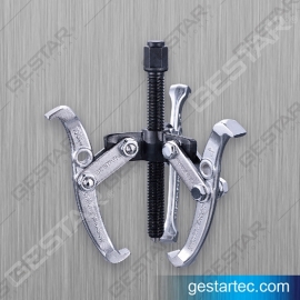 Gear Puller - 3 Jaw