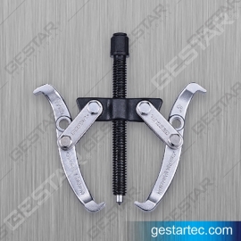 Gear Puller - 2 Jaw