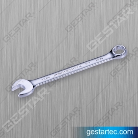 Combination Wrench - 12 Point