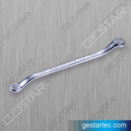 Box End Wrench - 12 Point