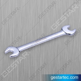 Open End Wrench