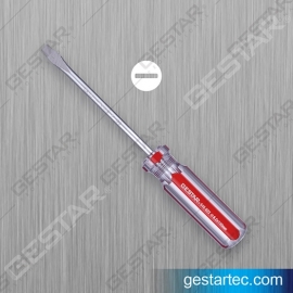 Mechanical Screwdriver - Slotted