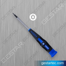 Precision Screwdriver - TORXⓇ Tamperproof