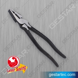 High Leverage Engeneer's Pliers