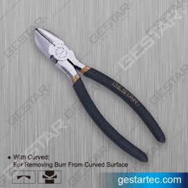 Diagonal Cutting Pliers