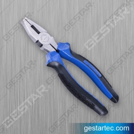 Lineman's Pliers