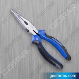 Long Nose Pliers