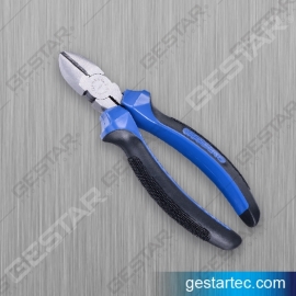 Diagonal Cutting Pliers