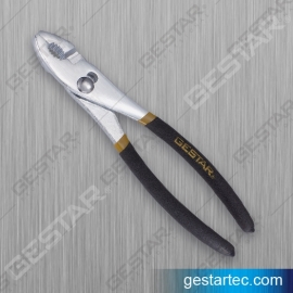 Slip Joint Pliers