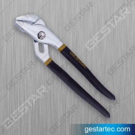 Water Pump Pliers