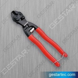 Miniature Bolt Cutter