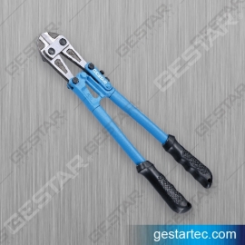 Bolt Cutter