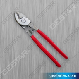 Cable Cutter